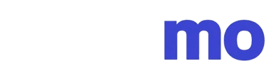 Logo del proyecto